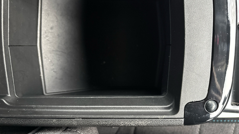 Citroen C4 1.2 PureTech [130] Plus 5dr Petrol Hatchback